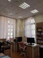 Аренда офиса в Москве в жилом доме на пер 2-й Казачий,м.Полянка,392 м2,фото-6