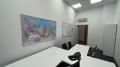 Аренда офиса в Москве в бизнес-центре класса Б на ул Щепкина,м.Проспект Мира,527 м2,фото-7