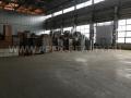 Аренда склада в Апаринках на Каширском шоссе ,2900 м2,фото-9
