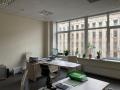Аренда офисов в Москве в бизнес-центре класса Б на ул Радио,м.Бауманская,26 - 56 м2,фото-2