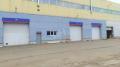 Продажа помещения под склад в Реутове в торговом центре на Носовихинском шоссе ,17000 м2,фото-4