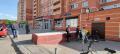 Аренда помещения свободного назначения в Люберцах в жилом доме на Новорязанском шоссе ,183 м2,фото-5