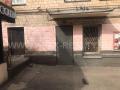 Продажа помещения свободного назначения в Москве в жилом доме на ул Марии Ульяновой,м.Проспект Вернадского,274 м2,фото-4