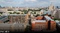 Продажа помещения свободного назначения в Москве в бизнес-центре класса Б на Столярном переулке,м.Улица 1905 года,81.1 м2,фото-4