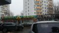 Продажа помещения под магазин в Москве в жилом доме на ул Спартаковская,м.Бауманская,372 м2,фото-3