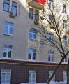Аренда офиса в Москве в жилом доме на ул Зорге,м.Зорге (МЦК),80 м2,фото-6