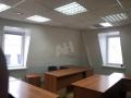 Аренда офиса в Москве Адм. здан. на ул Малая Бронная,м.Пушкинская,664 м2,фото-5