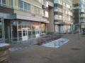 Продажа помещения свободного назначения в Одинцово в жилом доме на Можайском шоссе ,46.6 м2,фото-11
