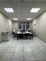 Аренда офиса в Москве в бизнес-центре класса Б на Шлюзовой Набережной,м.Павелецкая,533.7 м2,фото-7