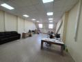 Аренда офиса в Москве в бизнес-центре класса Б на ул Бибиревская,м.Бибирево,72 м2,фото-3
