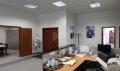 Аренда офиса в Москве в бизнес-центре класса Б на ул Тверская,м.Тверская,261.6 м2,фото-4