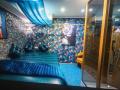 Аренда помещения свободного назначения в Москве в жилом доме на Варшавском шоссе,м.Варшавская,450 м2,фото-7