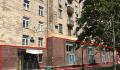 Сдается офис на Кутузовском проспекте в ЗАО Москвы, м Киевская