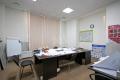 Аренда офиса в Москве в бизнес-центре класса Б на Павелецкой набережной,м.Автозаводская,248.8 м2,фото-3