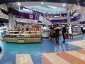Аренда торговых помещений в Химках в торговом центре на Ленинградском шоссе ,35.4 - 374 м2,фото-6