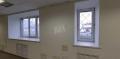 Аренда помещения свободного назначения в Москве в бизнес-центре класса Б на ул Новоостаповская,м.Дубровка,267.9 м2,фото-11