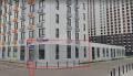 Продажа помещения свободного назначения в Щербинке в жилом доме на Варшавском шоссе ,96.8 м2,фото-9