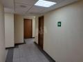 Продажа помещения под офис в Москве в бизнес-центре класса Б на ул Каховка,м.Зюзино,1538 м2,фото-7