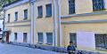 Продажа помещения свободного назначения в Москве Особняк на Кривоколенном переулке,м.Чистые пруды,1099 м2,фото-4