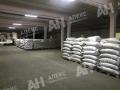 Аренда помещения под склад в Белых Столбах на Каширском шоссе ,800 м2,фото-5