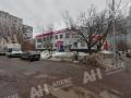 Продажа офиса в Москве Адм. здан. на проезд Батайский,м.Марьино,126 м2,фото-3