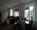 Аренда офиса в Москве в бизнес-центре класса Б на ул Петровка,м.Чеховская ,32.7 м2,фото-2