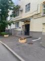 Продажа помещения свободного назначения в Москве в жилом доме на Лялином переулке,м.Чкаловская,417 м2,фото-8