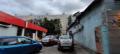 Продажа помещения свободного назначения в Москве Особняк на ул Вешняковская,м.Выхино,783 м2,фото-9