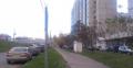 Продажа помещения свободного назначения в Москве в жилом доме на ул Ивана Франко,м.Молодежная,142 м2,фото-7