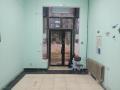 Аренда помещения свободного назначения в Москве в жилом доме на ул Кржижановского,м.Профсоюзная,55 м2,фото-4