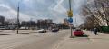 Аренда помещения свободного назначения в Москве в торговом центре на Зеленом проспекте,м.Новогиреево,360 м2,фото-9
