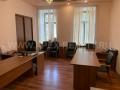 Продажа помещения свободного назначения в Москве в жилом доме на ул Новая Басманная,м.Комсомольская,150 м2,фото-5