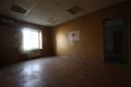 Аренда помещения под офис в Люберцах Склад. компл. на Новорязанском шоссе ,118 м2,фото-9