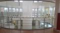 Аренда помещения свободного назначения в Москве в торговом центре на ул Россошанская,м.Улица Академика Янгеля,62 м2,фото-4