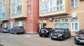Аренда помещения свободного назначения в Щербинке в жилом доме на Варшавском шоссе ,45.4 м2,фото-2