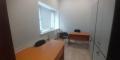 Фотография помещения под офис на туп Чуксин в СЗАО Москвы, м Гражданская (МЦД)