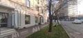 Продажа помещений свободного назначения в Москве в жилом доме на ул Орджоникидзе,м.Ленинский проспект,71 - 236 м2,фото-6