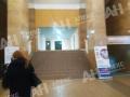 Аренда офиса в Москве в бизнес-центре класса Б на проспекте Мира,м.Алексеевская,30 м2,фото-3