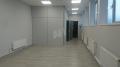 Аренда офиса в Москве в бизнес-центре класса Б на ул Староалексеевская,м.Алексеевская,115 м2,фото-7