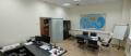 Аренда офиса в Москве в бизнес-центре класса Б на ул Щипок,м.Серпуховская,502.9 м2,фото-4