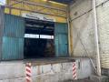 Аренда помещения под склад в Домодедово на Каширском шоссе ,1100 м2,фото-7