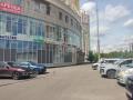 Аренда помещения свободного назначения в Московском в торговом центре на Киевском шоссе ,12 м2,фото-8