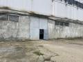 Аренда помещения под склад в Апаринках на Каширском шоссе ,1300 м2,фото-8