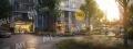 Продажа помещения свободного назначения в Щербинке в жилом доме на Варшавском шоссе ,59 м2,фото-5