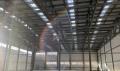 Аренда помещения под склад в Одинцово Склад. компл. на Можайском шоссе ,800 м2,фото-2