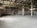 Аренда помещения под склад в Ступино Склад. компл. на Каширском шоссе ,1170 м2,фото-4