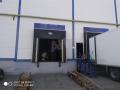 Аренда склада в Апаринках Склад. компл. на Каширском шоссе ,2400 м2,фото-6