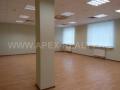 Аренда офиса в Москве в бизнес-центре класса Б на ул Бибиревская,м.Бибирево,62 м2,фото-5