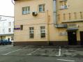 Продажа помещения свободного назначения в Москве в бизнес-центре класса Б на ул Правды,м.Белорусская,1181 м2,фото-4