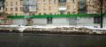 Продажа помещения свободного назначения в Москве в жилом доме на Севастопольском проспекте,м.Нагорная,1537.3 м2,фото-2
